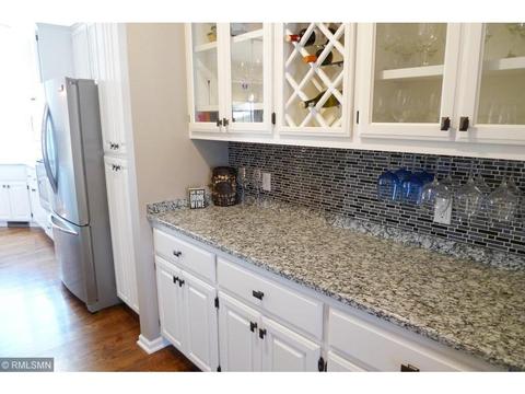 3848 N Ridge Dr, Eagan, MN 55123 photo 14