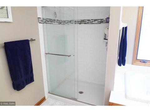 3848 N Ridge Dr, Eagan, MN 55123 photo 23