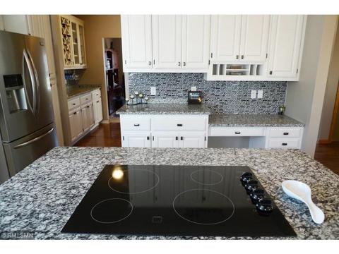 3848 N Ridge Dr, Eagan, MN 55123 photo 10