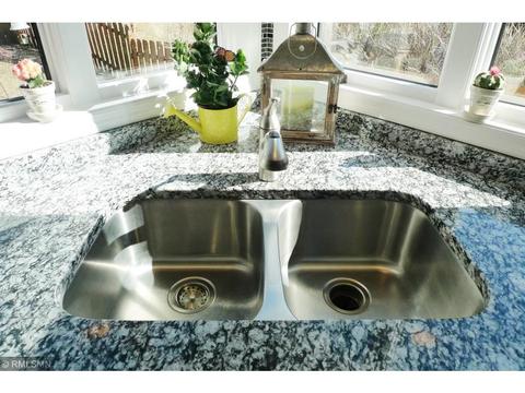 3848 N Ridge Dr, Eagan, MN 55123 photo 6