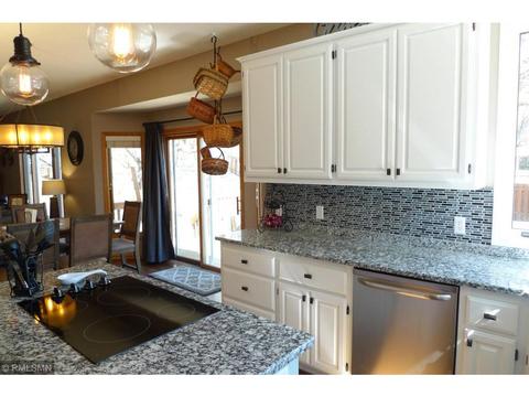 3848 N Ridge Dr, Eagan, MN 55123 photo 9