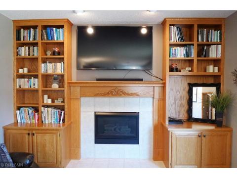 3848 N Ridge Dr, Eagan, MN 55123 photo 13