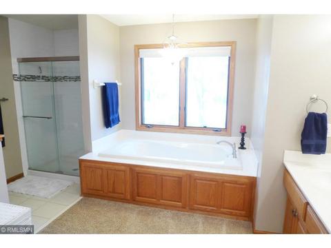 3848 N Ridge Dr, Eagan, MN 55123 photo 22