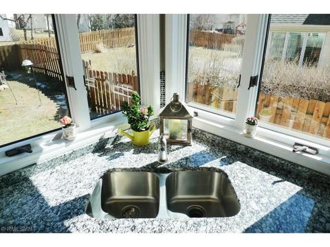 3848 N Ridge Dr, Eagan, MN 55123 photo 7