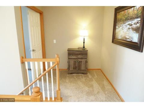 3848 N Ridge Dr, Eagan, MN 55123 photo 31