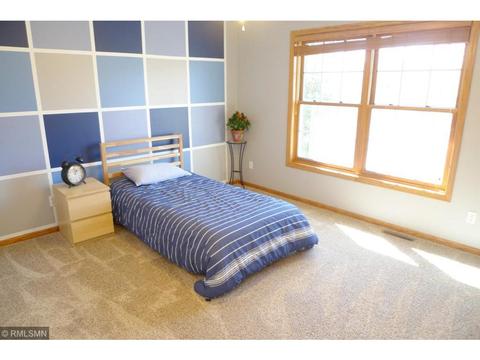 3848 N Ridge Dr, Eagan, MN 55123 photo 29