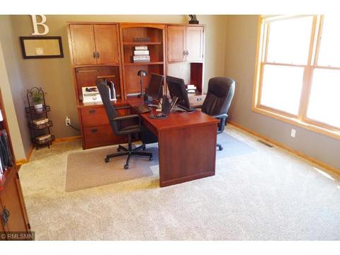 3848 N Ridge Dr, Eagan, MN 55123 photo 17