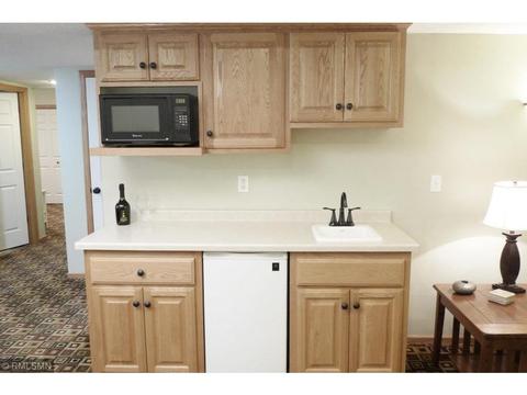 3848 N Ridge Dr, Eagan, MN 55123 photo 33