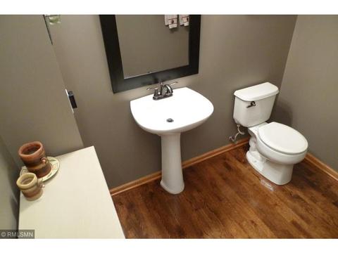 3848 N Ridge Dr, Eagan, MN 55123 photo 37