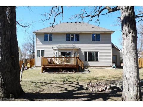 3848 N Ridge Dr, Eagan, MN 55123 photo 44