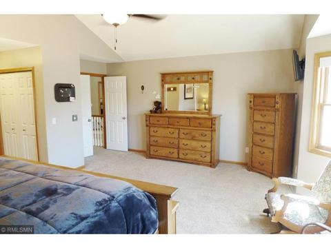 3848 N Ridge Dr, Eagan, MN 55123 photo 21