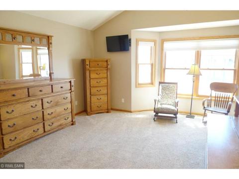 3848 N Ridge Dr, Eagan, MN 55123 photo 20