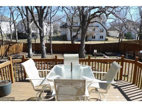 3848 N Ridge Dr, Eagan, MN 55123 photo 41