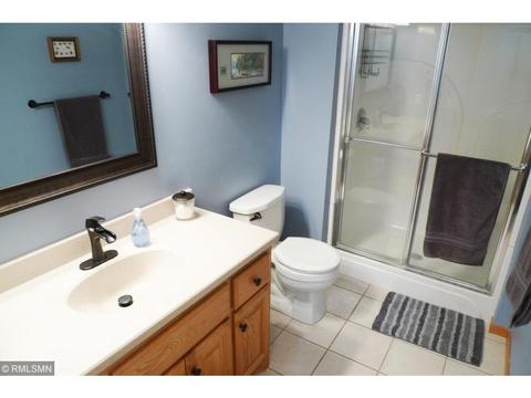 3848 N Ridge Dr, Eagan, MN 55123 photo 36