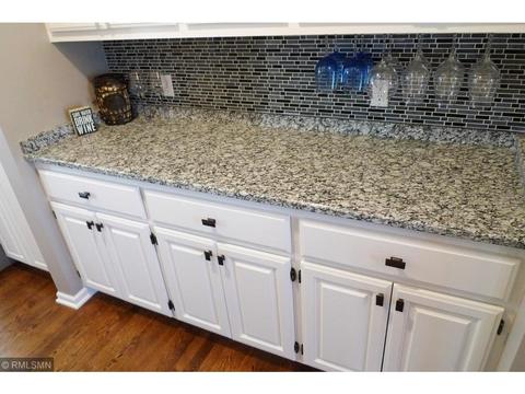 3848 N Ridge Dr, Eagan, MN 55123 photo 16