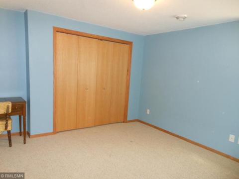 613 Emma Dr SE, Cold Spring, MN 56320 photo 26