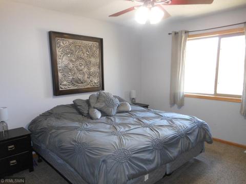 613 Emma Dr SE, Cold Spring, MN 56320 photo 16