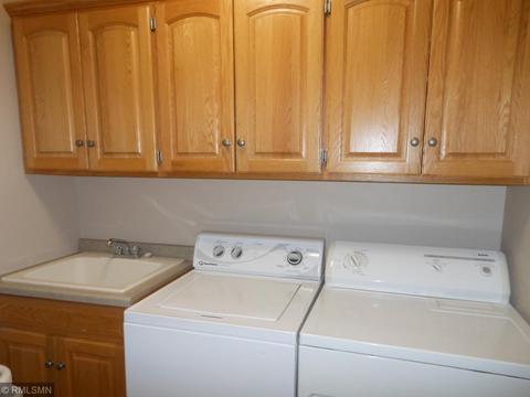 613 Emma Dr SE, Cold Spring, MN 56320 photo 15