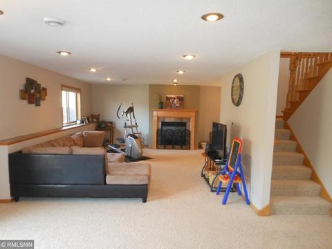 613 Emma Dr SE, Cold Spring, MN 56320 photo 21