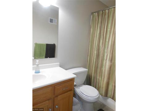 613 Emma Dr SE, Cold Spring, MN 56320 photo 20