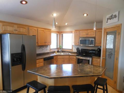 613 Emma Dr SE, Cold Spring, MN 56320 photo 7
