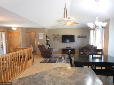 613 Emma Dr SE, Cold Spring, MN 56320 photo 11