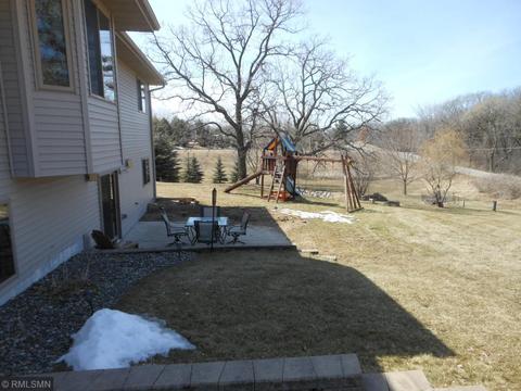 613 Emma Dr SE, Cold Spring, MN 56320 photo 6