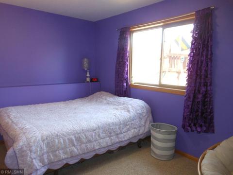613 Emma Dr SE, Cold Spring, MN 56320 photo 25