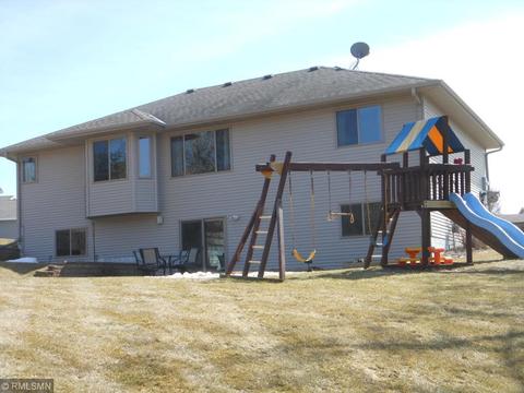 613 Emma Dr SE, Cold Spring, MN 56320 photo 3