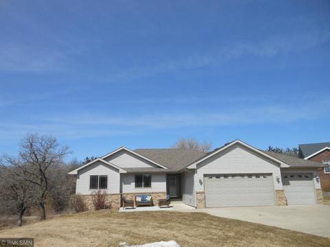 613 Emma Dr SE, Cold Spring, MN 56320 photo 2