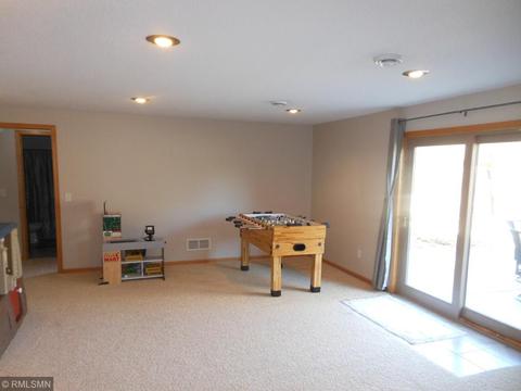 613 Emma Dr SE, Cold Spring, MN 56320 photo 23