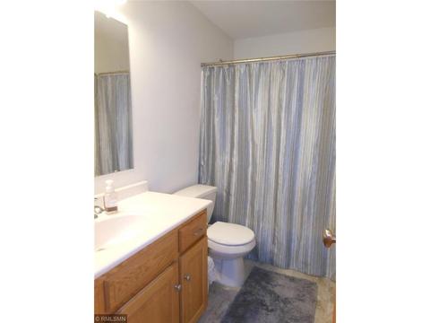 613 Emma Dr SE, Cold Spring, MN 56320 photo 24