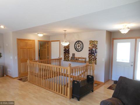 613 Emma Dr SE, Cold Spring, MN 56320 photo 12