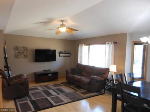 613 Emma Dr SE, Cold Spring, MN 56320 photo 14