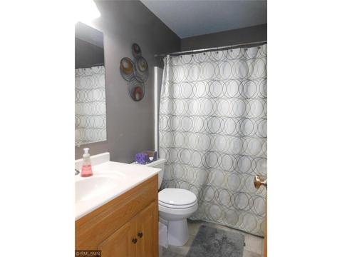 613 Emma Dr SE, Cold Spring, MN 56320 photo 19