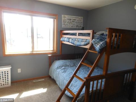 613 Emma Dr SE, Cold Spring, MN 56320 photo 17