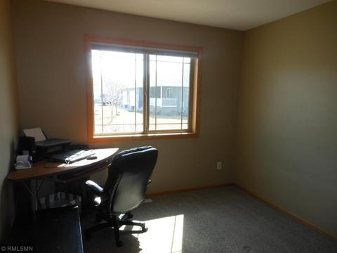 613 Emma Dr SE, Cold Spring, MN 56320 photo 18