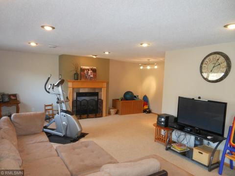 613 Emma Dr SE, Cold Spring, MN 56320 photo 22