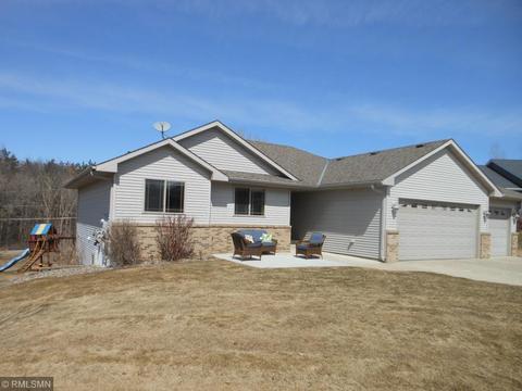 613 Emma Dr SE, Cold Spring, MN 56320 photo 1