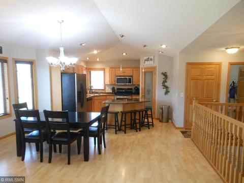 613 Emma Dr SE, Cold Spring, MN 56320 photo 9