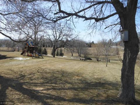 613 Emma Dr SE, Cold Spring, MN 56320 photo 5