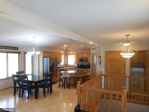 613 Emma Dr SE, Cold Spring, MN 56320 photo 13
