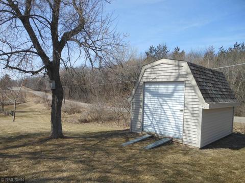 613 Emma Dr SE, Cold Spring, MN 56320 photo 4