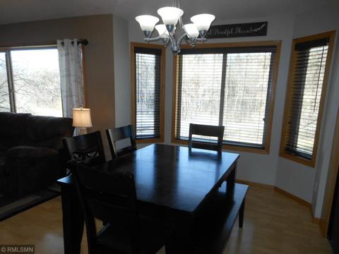 613 Emma Dr SE, Cold Spring, MN 56320 photo 8