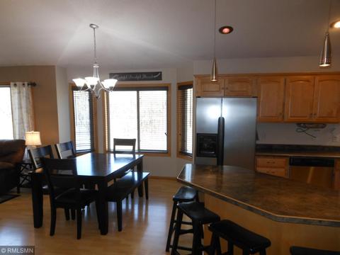 613 Emma Dr SE, Cold Spring, MN 56320 photo 10