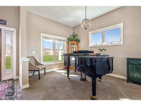 906 Orchard Heights Ct, Faribault, MN 55021 photo 7