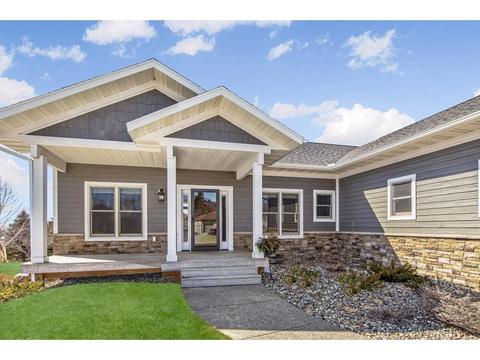 906 Orchard Heights Ct, Faribault, MN 55021 photo 5
