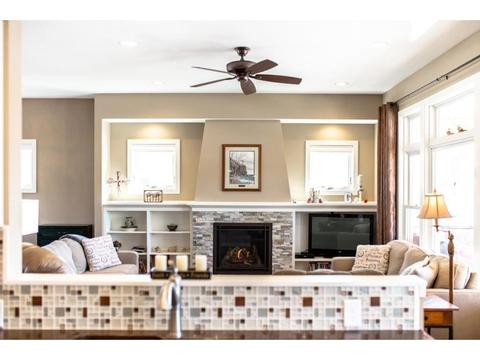 906 Orchard Heights Ct, Faribault, MN 55021 photo 20