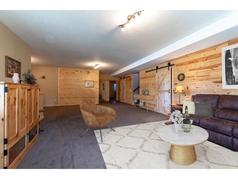 906 Orchard Heights Ct, Faribault, MN 55021 photo 33