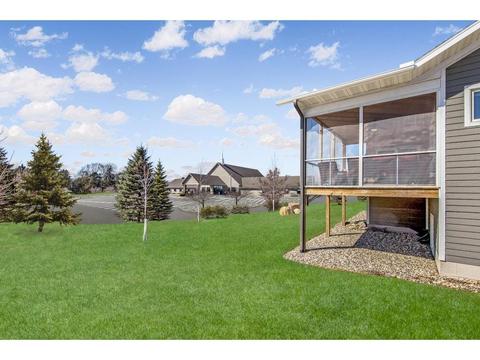 906 Orchard Heights Ct, Faribault, MN 55021 photo 40